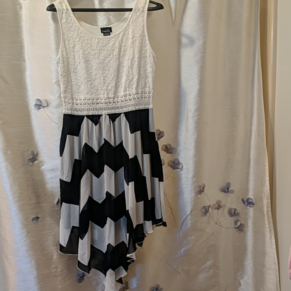 Rue 21 Sundress